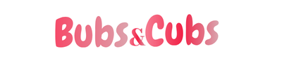 Bubs&Cubs